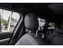 MINI Countryman Mini 2.0 Cooper S MINI Yours | Pano | Head-up | ACC