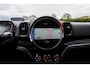MINI Countryman Mini 2.0 Cooper S MINI Yours | Pano | Head-up | ACC