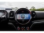 MINI Countryman Mini 2.0 Cooper S MINI Yours | Pano | Head-up | ACC