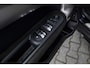 MINI Countryman Mini 2.0 Cooper S MINI Yours | Pano | Head-up | ACC