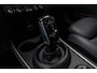 MINI Countryman Mini 2.0 Cooper S MINI Yours | Pano | Head-up | ACC