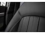 MINI Countryman Mini 2.0 Cooper S MINI Yours | Pano | Head-up | ACC