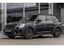 MINI Countryman Mini 2.0 Cooper S MINI Yours | Pano | Head-up | ACC