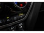 MINI Countryman Mini 2.0 Cooper S MINI Yours | Pano | Head-up | ACC