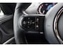 MINI Countryman Mini 2.0 Cooper S MINI Yours | Pano | Head-up | ACC