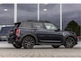 MINI Countryman Mini 2.0 Cooper S MINI Yours | Pano | Head-up | ACC