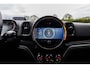 MINI Countryman Mini 2.0 Cooper S MINI Yours | Pano | Head-up | ACC