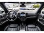 MINI Countryman Mini 2.0 Cooper S MINI Yours | Pano | Head-up | ACC