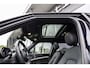 MINI Countryman Mini 2.0 Cooper S MINI Yours | Pano | Head-up | ACC