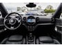 MINI Countryman Mini 2.0 Cooper S MINI Yours | Pano | Head-up | ACC