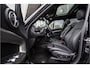 MINI Countryman Mini 2.0 Cooper S MINI Yours | Pano | Head-up | ACC