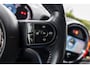 MINI Countryman Mini 2.0 Cooper S MINI Yours | Pano | Head-up | ACC