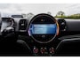 MINI Countryman Mini 2.0 Cooper S MINI Yours | Pano | Head-up | ACC