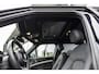 MINI Countryman Mini 2.0 Cooper S MINI Yours | Pano | Head-up | ACC