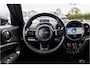 MINI Countryman Mini 2.0 Cooper S MINI Yours | Pano | Head-up | ACC