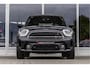 MINI Countryman Mini 2.0 Cooper S MINI Yours | Pano | Head-up | ACC