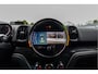 MINI Countryman Mini 2.0 Cooper S MINI Yours | Pano | Head-up | ACC