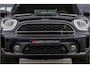 MINI Countryman Mini 2.0 Cooper S MINI Yours | Pano | Head-up | ACC