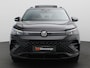Volkswagen Tiguan 1.5 eHybrid R-Line Edition 272PK DSG Pano-Schuifdak, Black Style, Trekhaak, 20" LM Velgen, Head-Up Display, Matrix LED-Verlichting, 360gr. Camera, Harman Kardon, Navi, Elektr. Achterklep