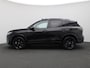 Volkswagen Tiguan 1.5 eHybrid R-Line Edition 272PK DSG Pano-Schuifdak, Black Style, Trekhaak, 20" LM Velgen, Head-Up Display, Matrix LED-Verlichting, 360gr. Camera, Harman Kardon, Navi, Elektr. Achterklep