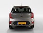 Kia Picanto 1.0 MPi 67pk 4-zits EconomyPlusLine I Airco I DAB I LM Velgen