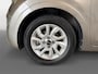 Kia Picanto 1.0 MPi 67pk 4-zits EconomyPlusLine I Airco I DAB I LM Velgen