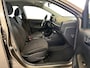 Kia Picanto 1.0 MPi 67pk 4-zits EconomyPlusLine I Airco I DAB I LM Velgen