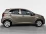 Kia Picanto 1.0 MPi 67pk 4-zits EconomyPlusLine I Airco I DAB I LM Velgen