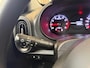 Kia Picanto 1.0 MPi 67pk 4-zits EconomyPlusLine I Airco I DAB I LM Velgen