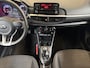 Kia Picanto 1.0 MPi 67pk 4-zits EconomyPlusLine I Airco I DAB I LM Velgen