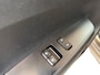 Kia Picanto 1.0 MPi 67pk 4-zits EconomyPlusLine I Airco I DAB I LM Velgen