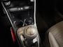 Kia Picanto 1.0 MPi 67pk 4-zits EconomyPlusLine I Airco I DAB I LM Velgen