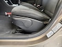 Kia Picanto 1.0 MPi 67pk 4-zits EconomyPlusLine I Airco I DAB I LM Velgen