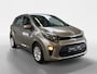 Kia Picanto 1.0 MPi 67pk 4-zits EconomyPlusLine I Airco I DAB I LM Velgen