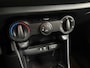 Kia Picanto 1.0 MPi 67pk 4-zits EconomyPlusLine I Airco I DAB I LM Velgen