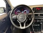 Kia Picanto 1.0 MPi 67pk 4-zits EconomyPlusLine I Airco I DAB I LM Velgen