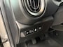Kia Picanto 1.0 MPi 67pk 4-zits EconomyPlusLine I Airco I DAB I LM Velgen