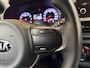 Kia Picanto 1.0 MPi 67pk 4-zits EconomyPlusLine I Airco I DAB I LM Velgen