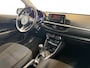 Kia Picanto 1.0 MPi 67pk 4-zits EconomyPlusLine I Airco I DAB I LM Velgen