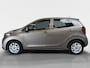 Kia Picanto 1.0 MPi 67pk 4-zits EconomyPlusLine I Airco I DAB I LM Velgen