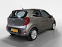 Kia Picanto 1.0 MPi 67pk 4-zits EconomyPlusLine I Airco I DAB I LM Velgen