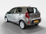 Kia Picanto 1.0 MPi 67pk 4-zits EconomyPlusLine I Airco I DAB I LM Velgen