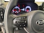 Kia Picanto 1.0 MPi 67pk 4-zits EconomyPlusLine I Airco I DAB I LM Velgen