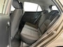 Kia Picanto 1.0 MPi 67pk 4-zits EconomyPlusLine I Airco I DAB I LM Velgen