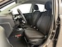 Kia Picanto 1.0 MPi 67pk 4-zits EconomyPlusLine I Airco I DAB I LM Velgen