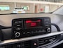 Kia Picanto 1.0 MPi 67pk 4-zits EconomyPlusLine I Airco I DAB I LM Velgen