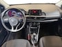 Kia Picanto 1.0 MPi 67pk 4-zits EconomyPlusLine I Airco I DAB I LM Velgen