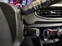Kia Picanto 1.0 MPi 67pk 4-zits EconomyPlusLine I Airco I DAB I LM Velgen