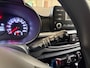 Kia Picanto 1.0 MPi 67pk 4-zits EconomyPlusLine I Airco I DAB I LM Velgen