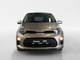 Kia Picanto 1.0 MPi 67pk 4-zits EconomyPlusLine I Airco I DAB I LM Velgen